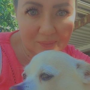 Meet your Posher, Yvonne